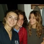 Elisa Rossini - @elisa.rossini.77377 - Instagram