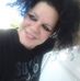 Elisa Rossini - Facebook