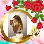 Elisa Rossini - @rossini6504 - Instagram