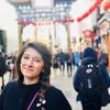 Elisa Rossini - @elis_ros - TikTok