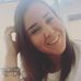 Elisa Rossini - Facebook