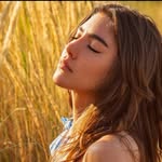 Elisa Rossini - @elisaaaart - Instagram