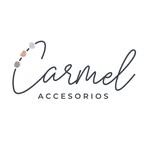 Elisa Rossini - @carmel_accesorios - Instagram