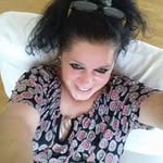 Elisa Rossini - @elisa.rossini.5264 - Instagram