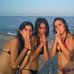 Elisa Rossini - Facebook
