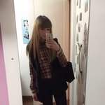 elisa rossini - @rossini_elisa - Instagram