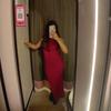 Elisa_rossini - @elisa_rossinii - TikTok