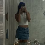 Elisa Rossini - @elisarossini08 - Instagram