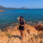 Elisa Rossini - @elliesss_ - Instagram