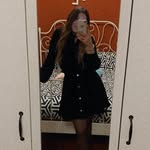 Elisa Rossini 🌺 - @elisa__rossini - Instagram
