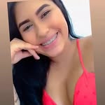 Elisa Rossini 🔥 - @elisaa_rossini - Instagram