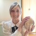 Elisa Rossini - Facilitatrice di Abbondanza - Coach ICF PCC - Facebook
