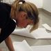 Elisa Rossini Conceptual Artist - Facebook