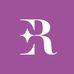 Elisa Rossini consulente d'immagine - Facebook