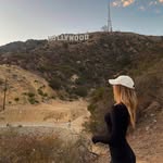 Elisa Rossini Gentili - @rossini_e - Instagram