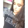 Elisa Rossini  - @elisa_rossini_ - TikTok