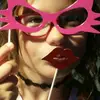 Elisa Rossini - @elisarossini08 - TikTok