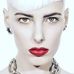 Elisa Rossini Tattoartist - Facebook