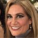 Elisa Mobilia Rostkowski - Facebook