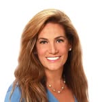 Elisa Rostkowski - @the_healthy_realtor - Instagram
