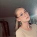 Eliza Rostkowska - Facebook