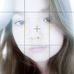 Eliza Rostkowska - Facebook
