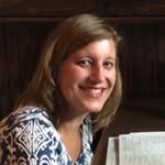 Lisa Bodner Rostkowski - @lisa_rostkowski - Instagram