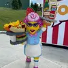 melissarostkoski0 - @melissarostkoski0 - TikTok