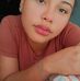 Elisa Roman - Facebook