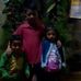 Elisa Roman - Facebook