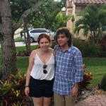 Elisa Rothman - @elisarothman24 - Instagram