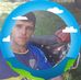Elisandro Rothmann - Facebook