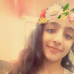 Elisar Othman - @elisar.othman.946 - Instagram