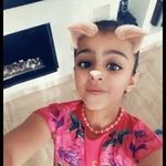 Elisar othman - @elisarothman - Instagram