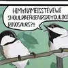 ElisaRothman - @el.aisar - TikTok