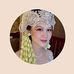 Elissa Rohman - Facebook