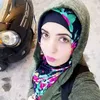 elissar othman - @elissar.oth - TikTok