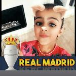 i love al faisaly - @elisar.othman - Instagram