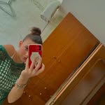 Elisa - @_elisa.rotondo_ - Instagram