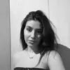 elisa - @_elisa.rotondo_ - TikTok