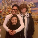 Elisa Rotondo - @rotondo_elisa - Instagram