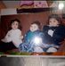 Elisa Rotondo - Facebook