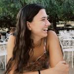 Elisa Rotondo - @elisrotondo - Instagram