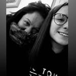 Elisa_Rotondo - @elisa_rotondo03 - Instagram