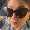 Elisa Rotondo - @elisarotondo0 - TikTok