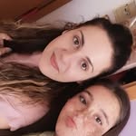 Elisa Rotondo - @elisa.rotondo.142 - Instagram