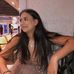 Elisa Rotondo - Facebook