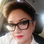 Elisa Rotondo - @rotondo.elisa - Instagram