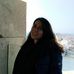 Elisa Rotondo - Facebook