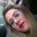 Elisa Rotondo - @elisa.rotondo.5 - Instagram